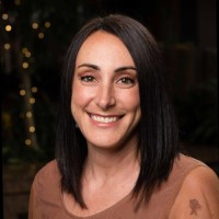 Jennifer Epstein Email & Phone Number
