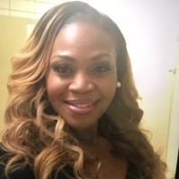 Friendship-West Baptist Church Employee Michelle Magee-Norfleet's profile photo