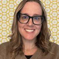Ardington Creative Employee Alex Chell's profile photo
