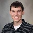 Samuel Shull Email & Phone Number