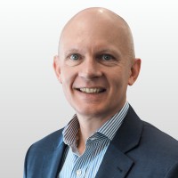 Datensonar GmbH Employee Henrik Jensen's profile photo