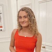 New York Air Brake Employee Katy Nortz's profile photo