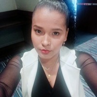 Nutresol Employee Yerleis Perez Quiñones's profile photo