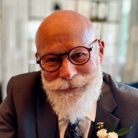 Peter Lawrence Email & Phone Number