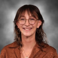 Seastreak Employee Cali Niederer's profile photo