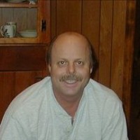 Ted Beasley Email & Phone Number