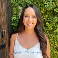 Grapevine, A Division of Swoon Employee Kaylie Mora's profile photo