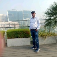 VNR Seeds Private Limited Employee Basant Singh's profile photo
