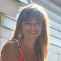 Acopia, LLC Employee Yvette Johnson's profile photo