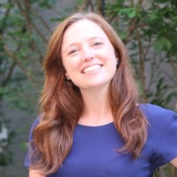 Aria Duax Email & Phone Number