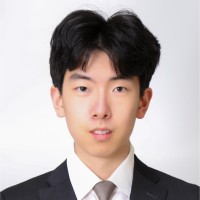 Goldman Sachs Employee Yulin Wang's profile photo