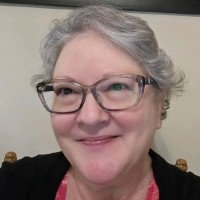 Doreen Licausi Email