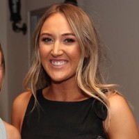 Tayla Ling Email
