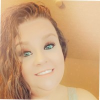 ABBY Solutions Group Employee April Engle's profile photo