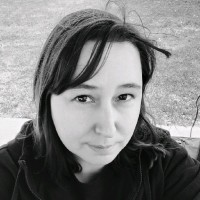 Robyn Witt Email & Phone Number
