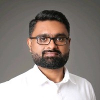 Yeshwant Rajeev Email