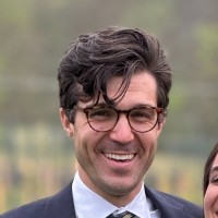Focus Consulting Employee Lowell Wood's profile photo