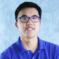 Jeslee Gan Email & Phone Number