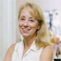 Lisa Ackerman Email & Phone Number