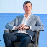 Resolver, a Kroll Business Employee Adam Hildreth's profile photo