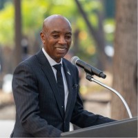 Daryl Gross Email & Phone Number