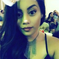 Michael Stevens Interests Inc Employee Jasmine P.'s profile photo