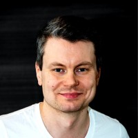Pitcher Employee Karol Kulesza's profile photo