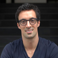 E-mail e número de telefone de Pedro Albuquerque Filho