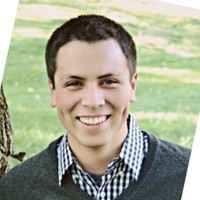 Alex Gaytan Email & Phone Number | Medical Solutions Manager of