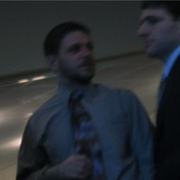 Matthew Dobring Email & Phone Number
