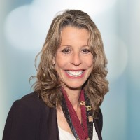 Major, Lindsey & Africa Employee Janet Markoff's profile photo