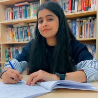 Akanksha Singh's profile photo