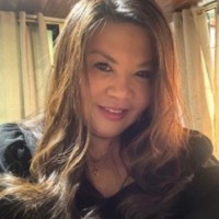 Globe Composite Solutions, LLC Employee Tess Cormier's profile photo