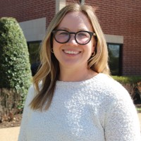Affirma Employee Lacey Wright's profile photo