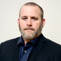 Dwayne Nelson Email & Phone Number