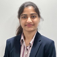 Sandhya Kottala Email