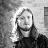 Stefan Dreyer's profile photo