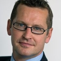 Philip Hoult Email & Phone Number