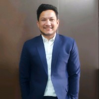 Trivendra Bartwal Email