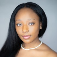 ColorStack at LSU Employee Samone Stanley's profile photo