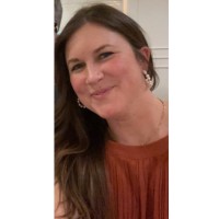 Katy Pierce Email & Phone Number