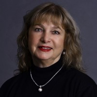 Botwinick & Company, LLC Employee Rosemary Cox's profile photo