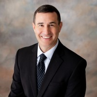 Earnest Employee Patrick Ziegler's profile photo