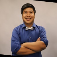 Daniel Bontrager Email & Phone Number