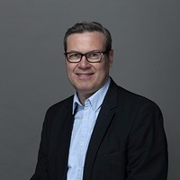 Jean-Luc Steemput Email & Phone Number