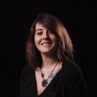 Sara Foschi Email