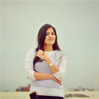 Deeksha Soni Email