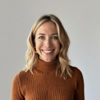 Hydrite Employee Jessie Mayer's profile photo