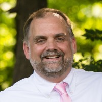Gordon Roberts Email & Phone Number