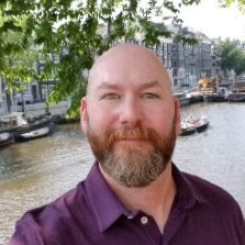 Christopher Dott Email & Phone Number